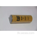 CAT 1R-0739 ตัวกรองน้ำมันตัวกรองการไหลแบบเต็มองค์ประกอบเชื้อเพลิงเชื้อเพลิง